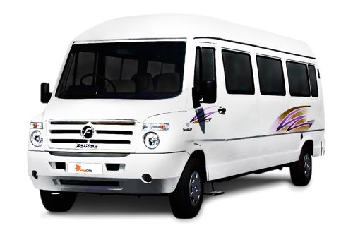 Coach