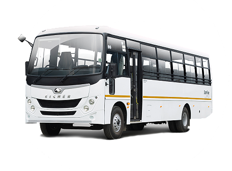 32 Seater