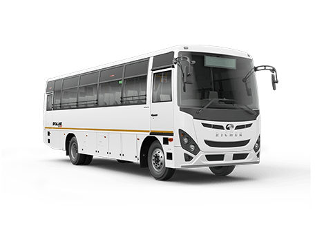 42 Seater