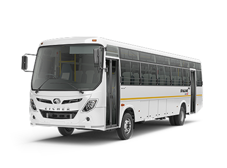 52 Seater